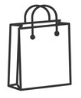 shopping_bag